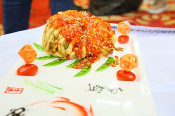 ��������������˲�������ҵ��